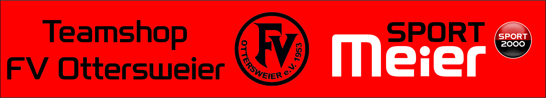 FV Ottersweier Title Image