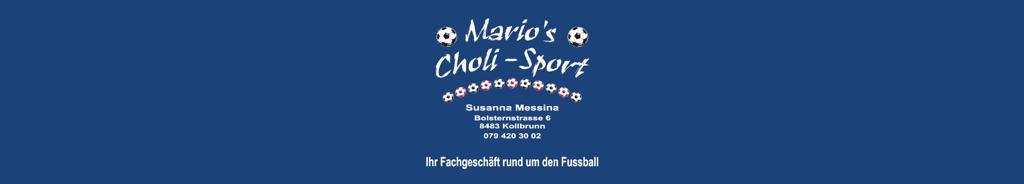 FC Hinwil Title Image