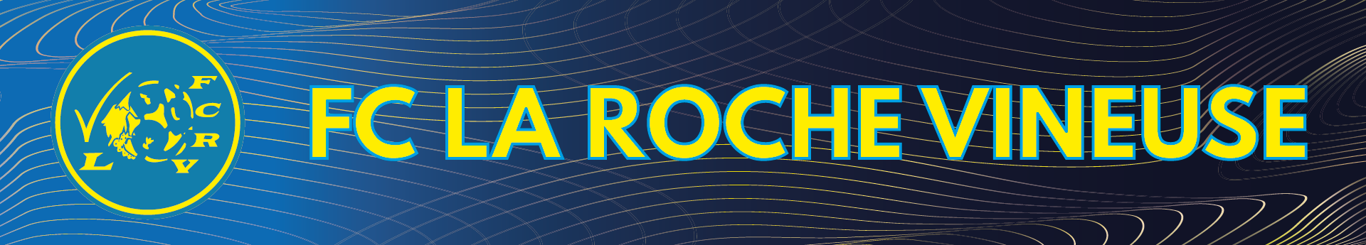 La Roche Vineuse Title Image