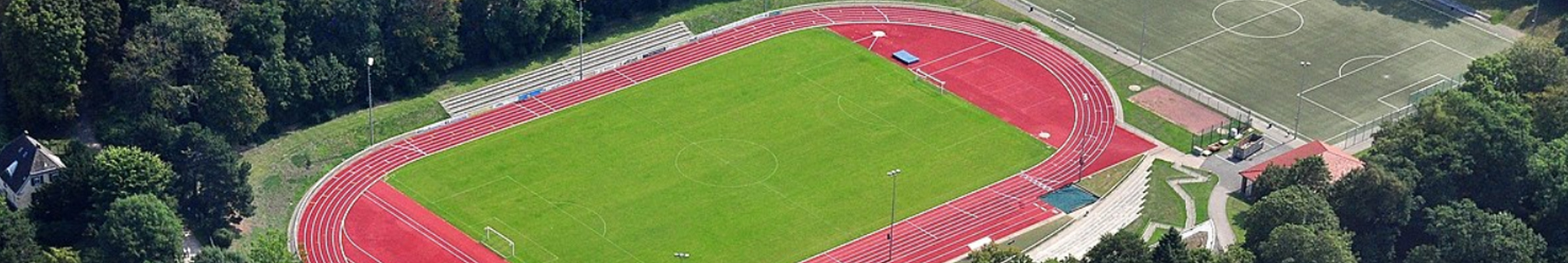 SC Brühl 06/45 e.V. Title Image