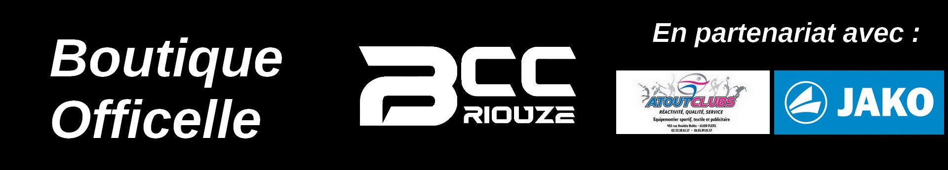 BCC Title Image