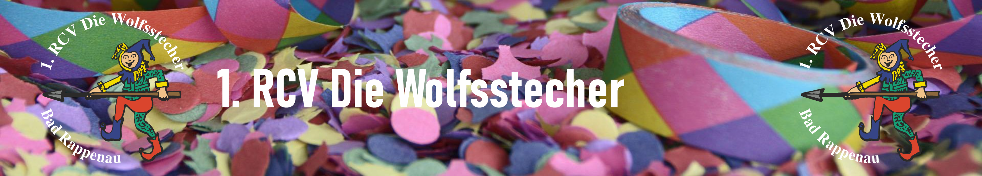1. RCV Die Wolfsstecher Title Image