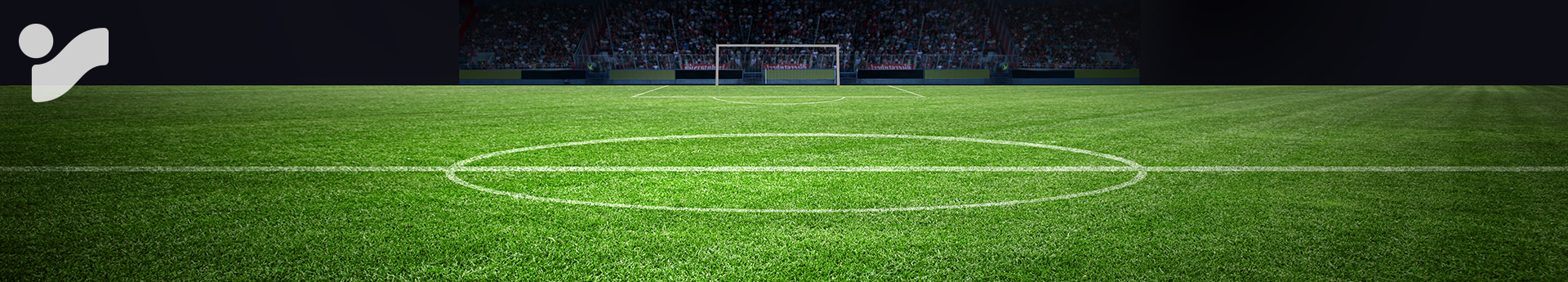 SV Lauchheim 1946 Title Image