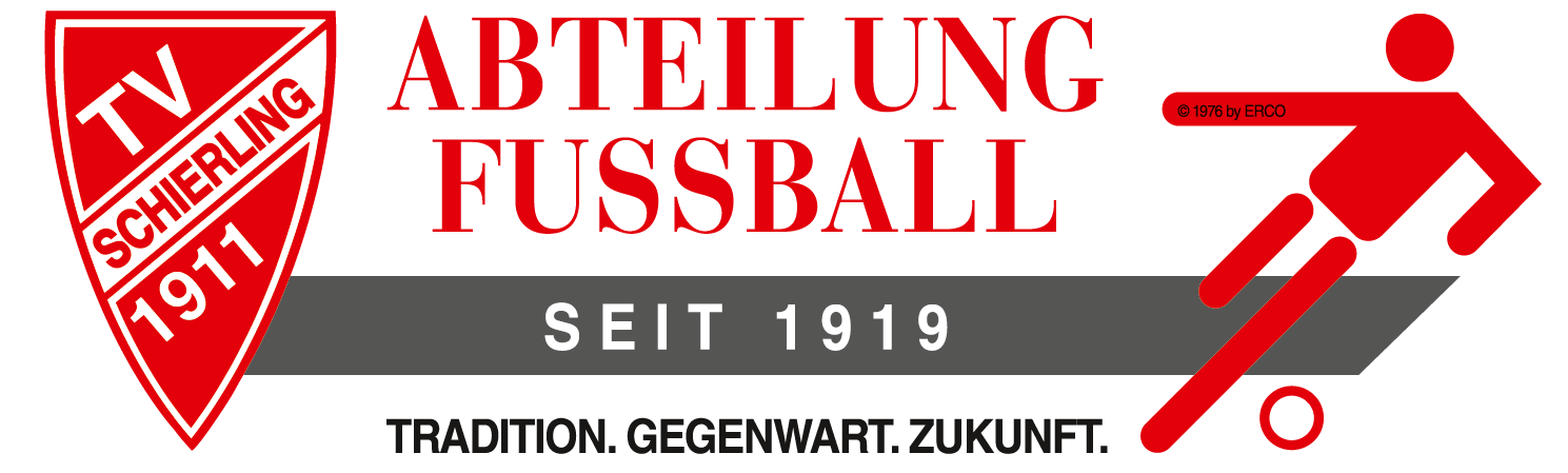 TV Schierling Title Image