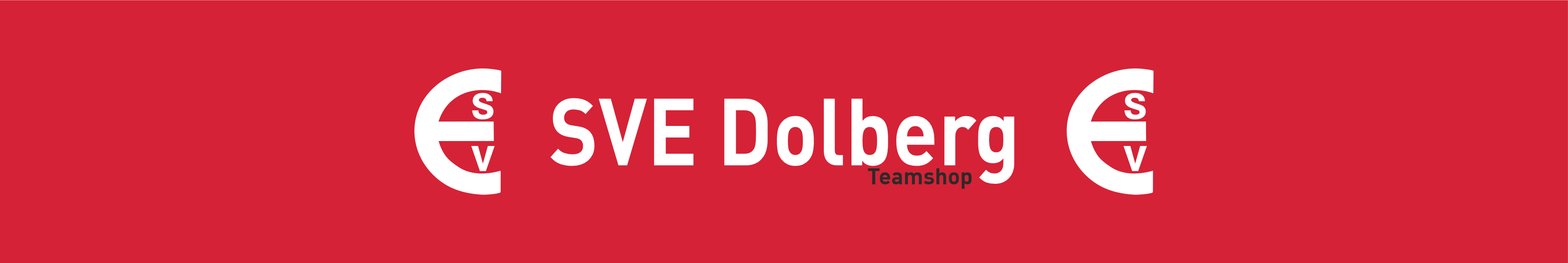 SVE Dolberg Title Image