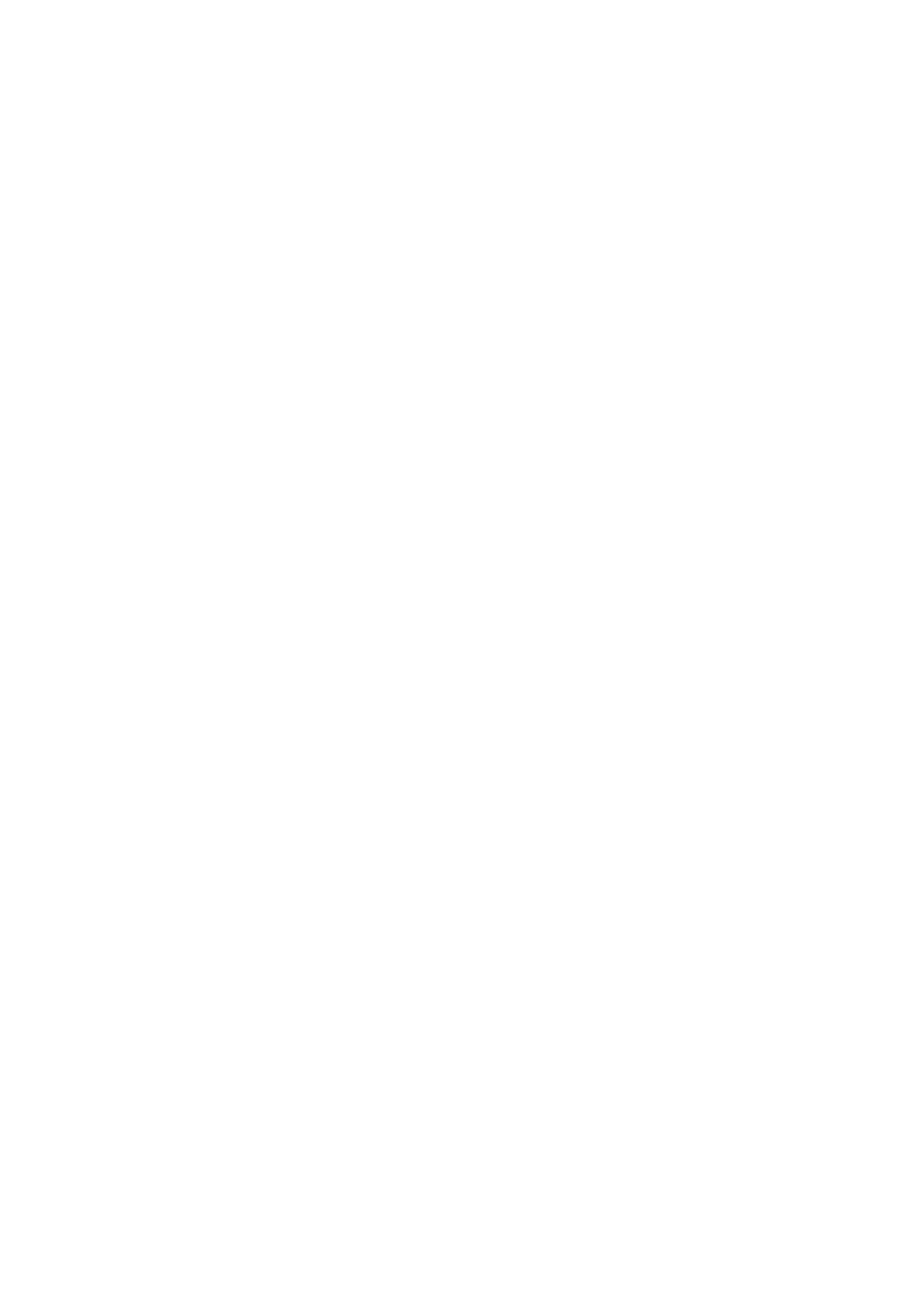 FC Arlay Title Image