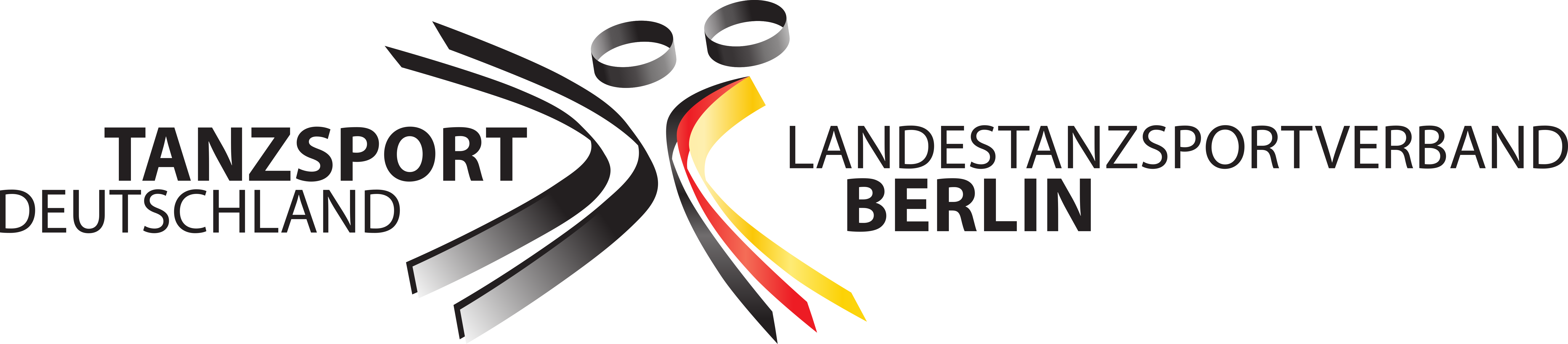 LTV Berlin Title Image