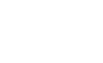 Jugendspielgemeinschaft Lahn-Ulm Title Image