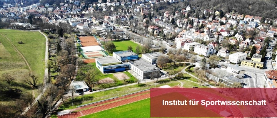 IFS Tübingen Winter Title Image