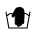 Handwäsche