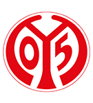 MAINZ 05