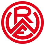 ROT-WEISS ESSEN