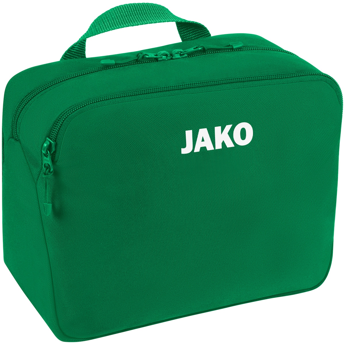 Kulturtasche One (sportgrün / Größe One Size / Sonstige Allgemein)