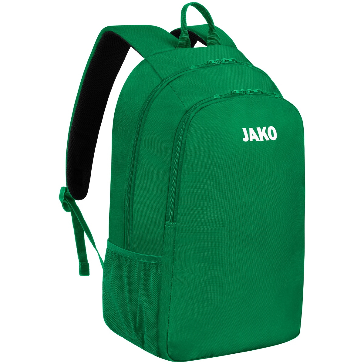 Rucksack One (sportgrün / Größe One Size (ca. 20 Liter) / Sonstige Allgemein)