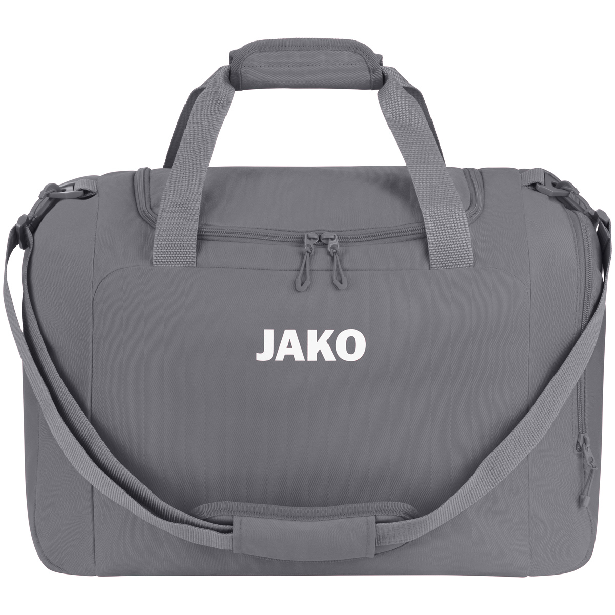 Sporttasche One (grau / Größe L (ca. 73 Liter) / Sonstige Unisex)