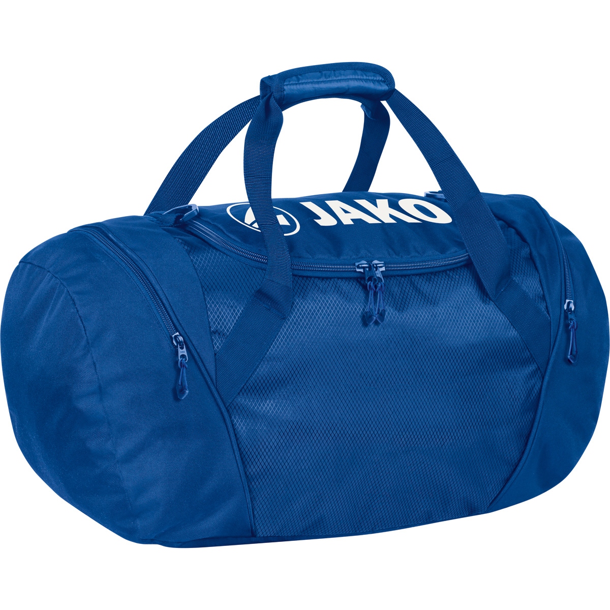 Rucksacktasche (Beige / Größe M (ca. 25 Liter) / Sonstige Unisex)