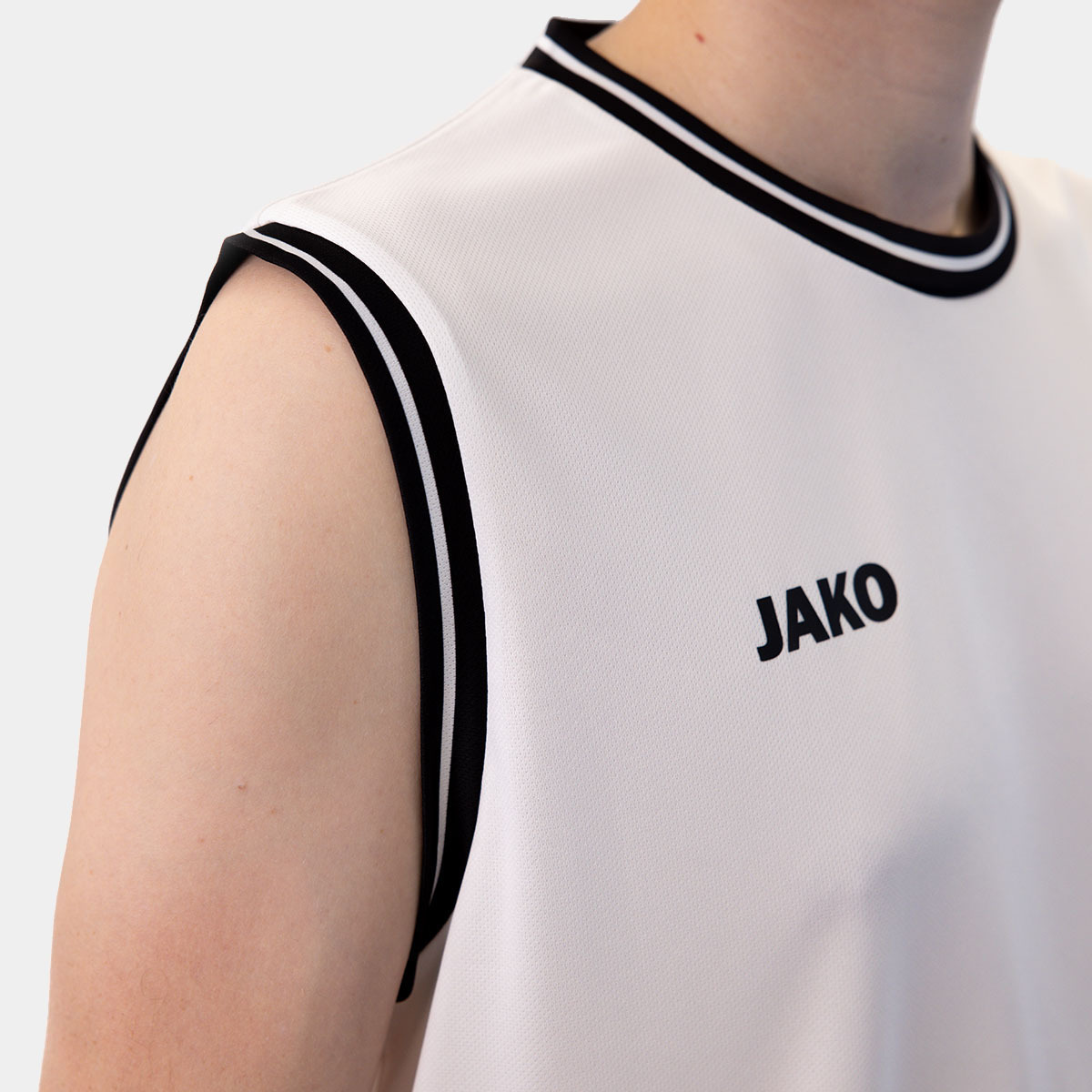 4150_00_M04.jpg
