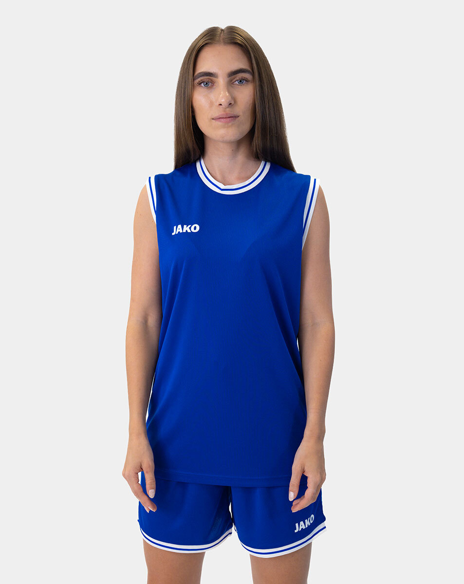 4150_04_D_M01.jpg