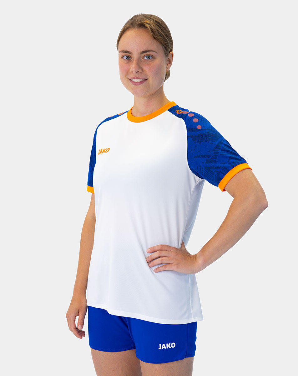 4224_017_D_M01.jpg