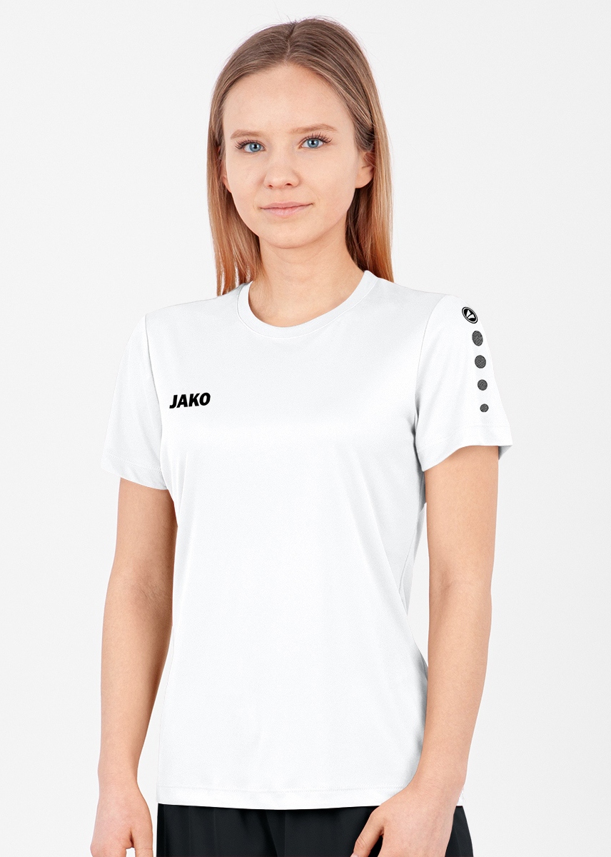 4233D_00_M01.jpg