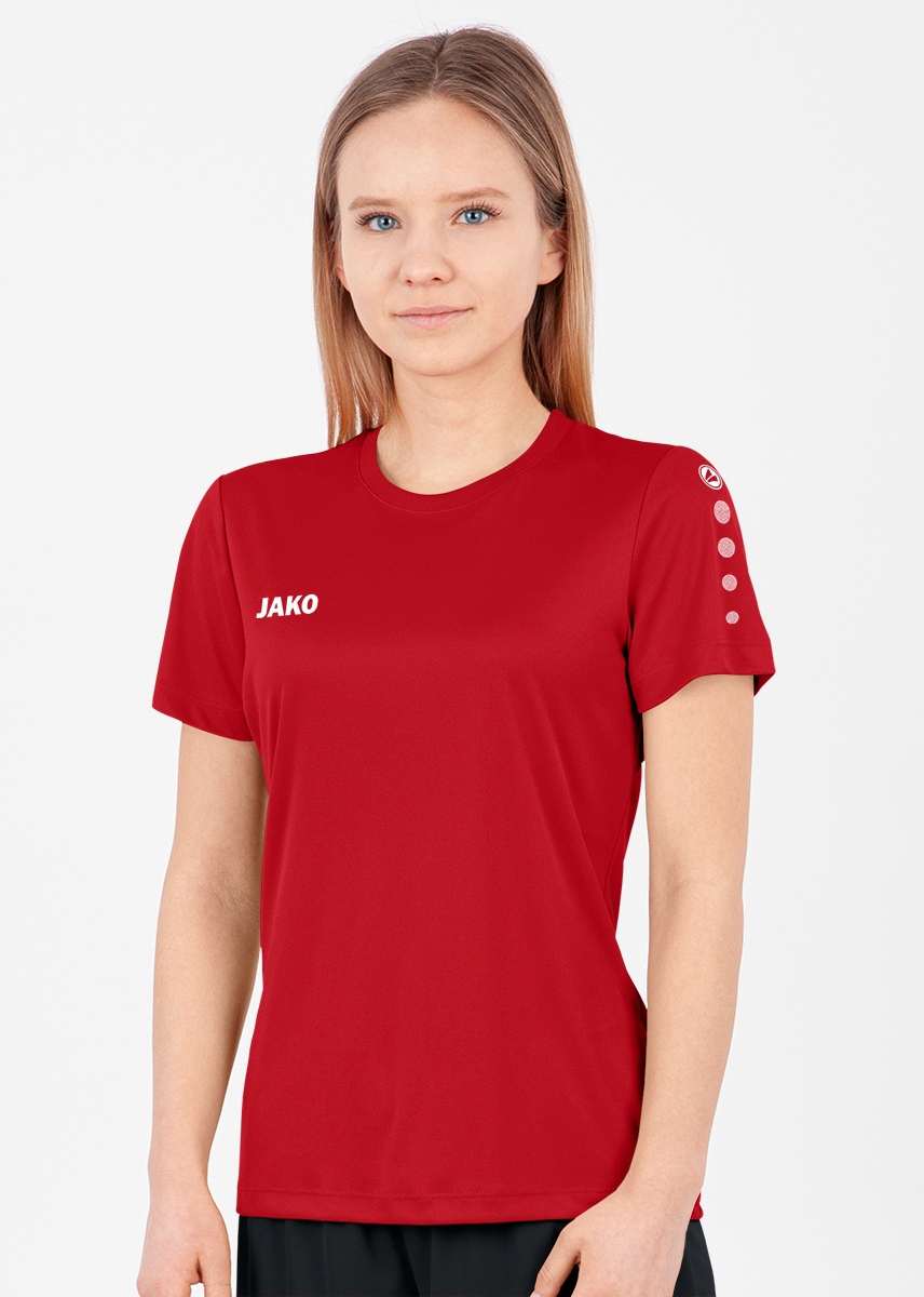 4233D_01_M01.jpg
