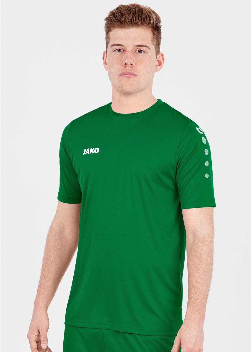 4233_06_M01.jpg