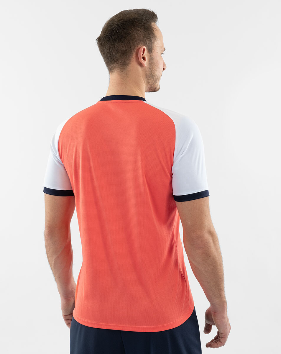 4270_190_M02.jpg