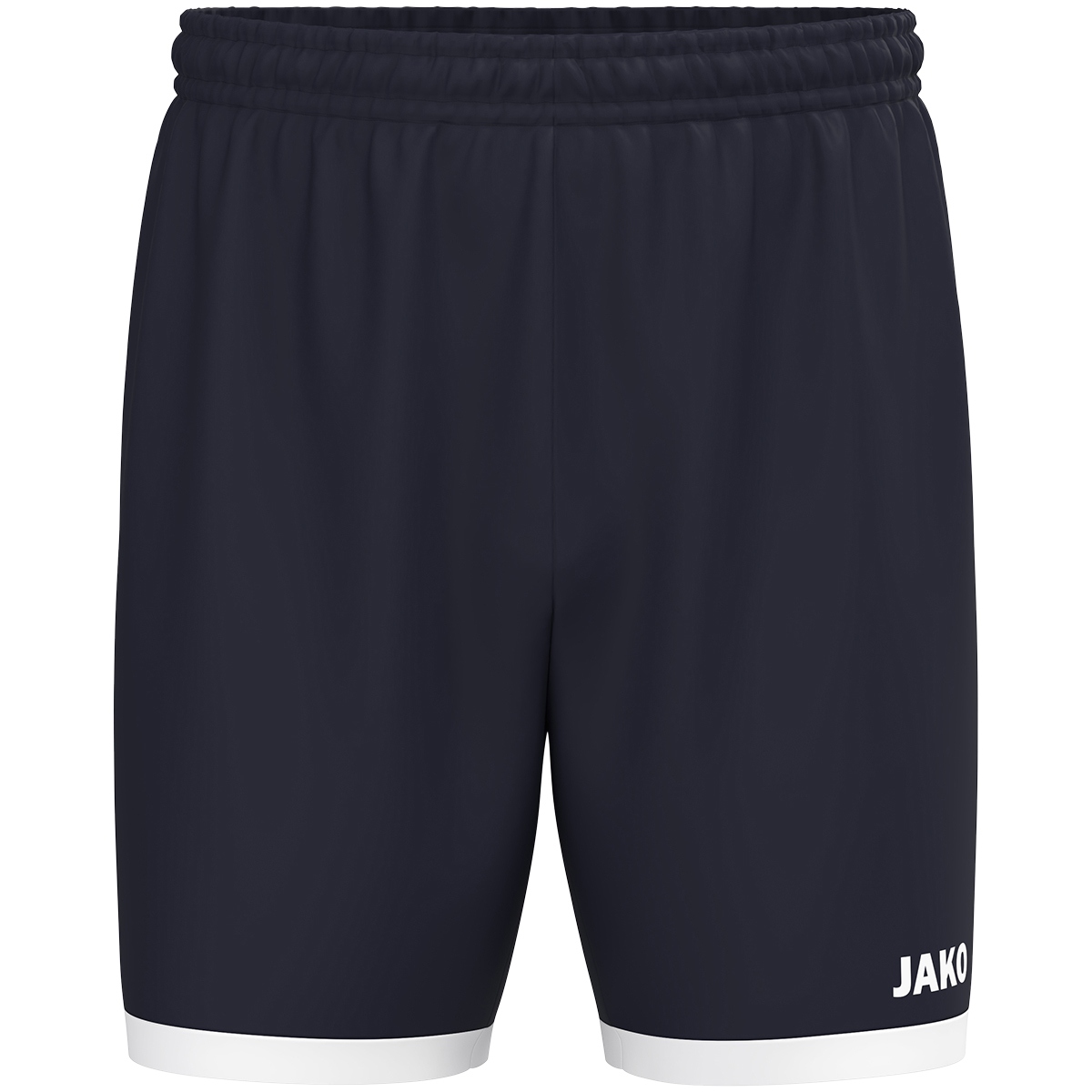 Sporthose One (marine / Größe L / Unisex)