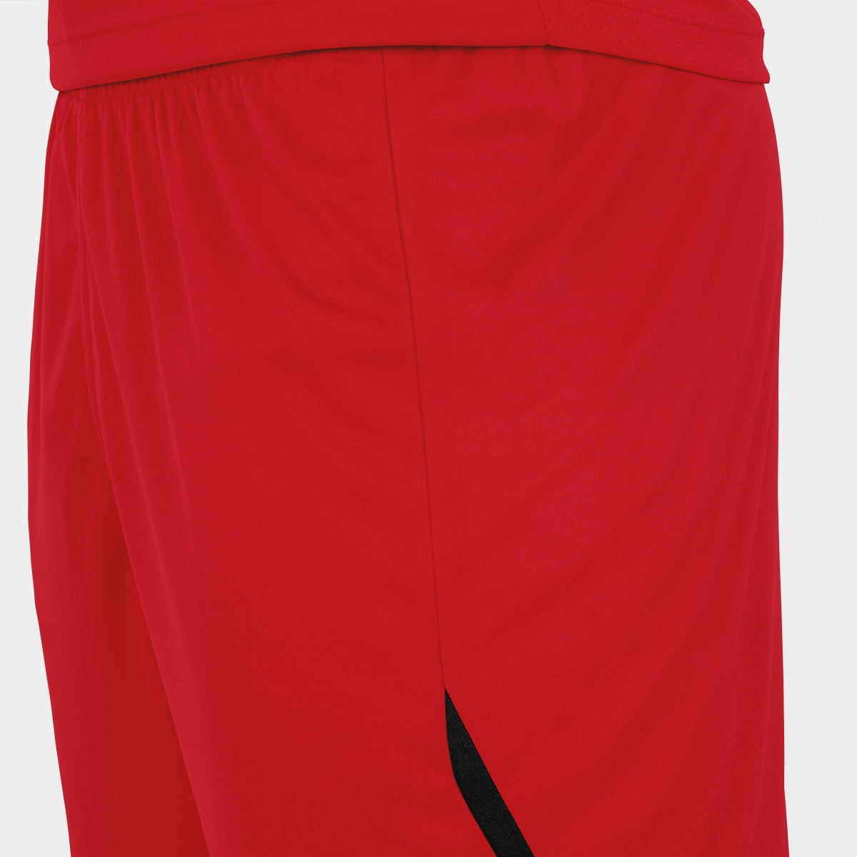 4421_101_M04.jpg