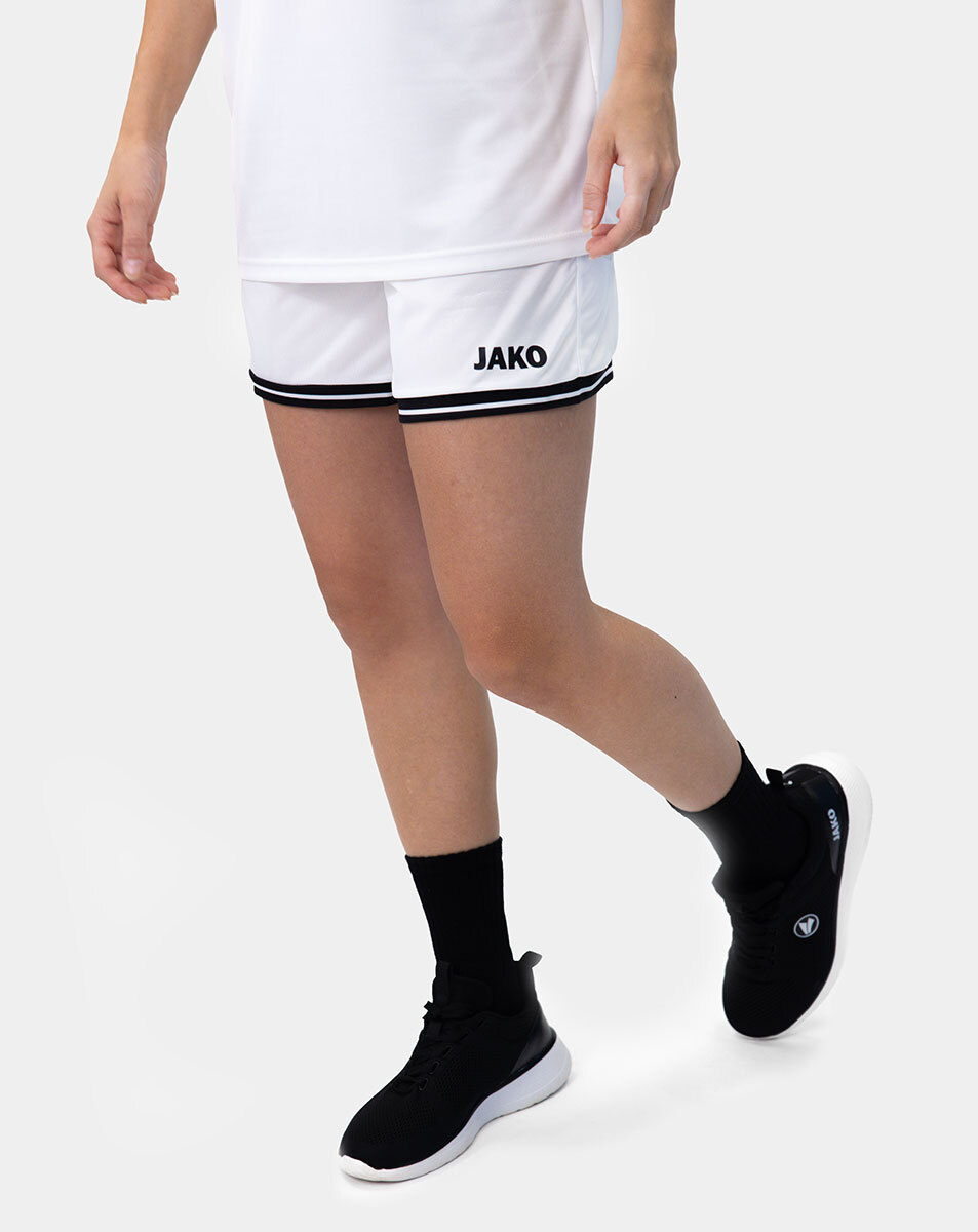 4450_00_D_M01.jpg