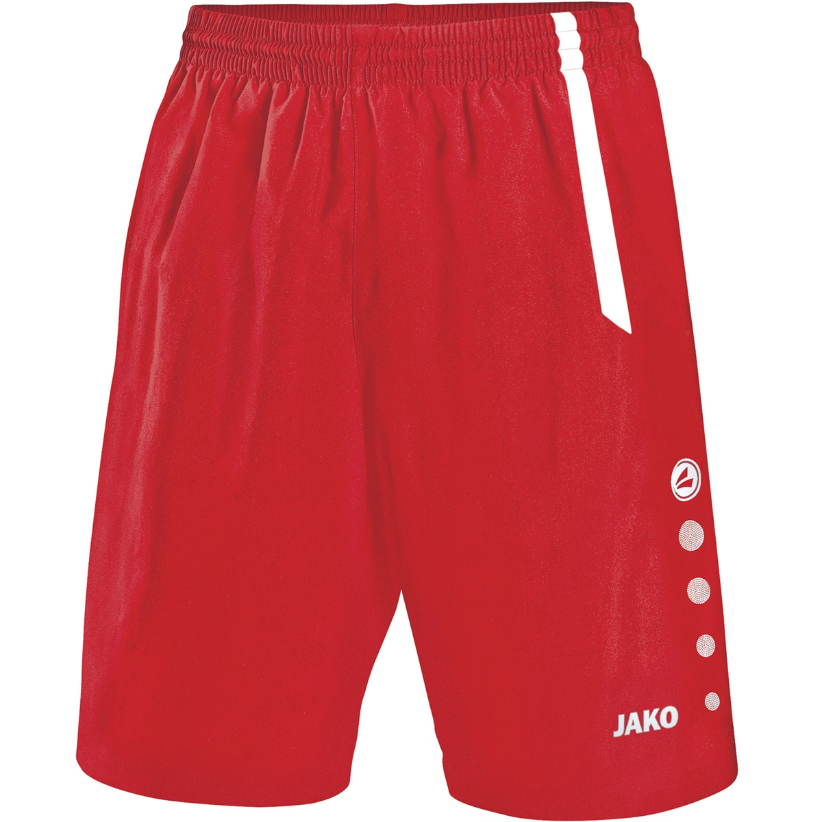 4462_01_Turin_Hose.jpg