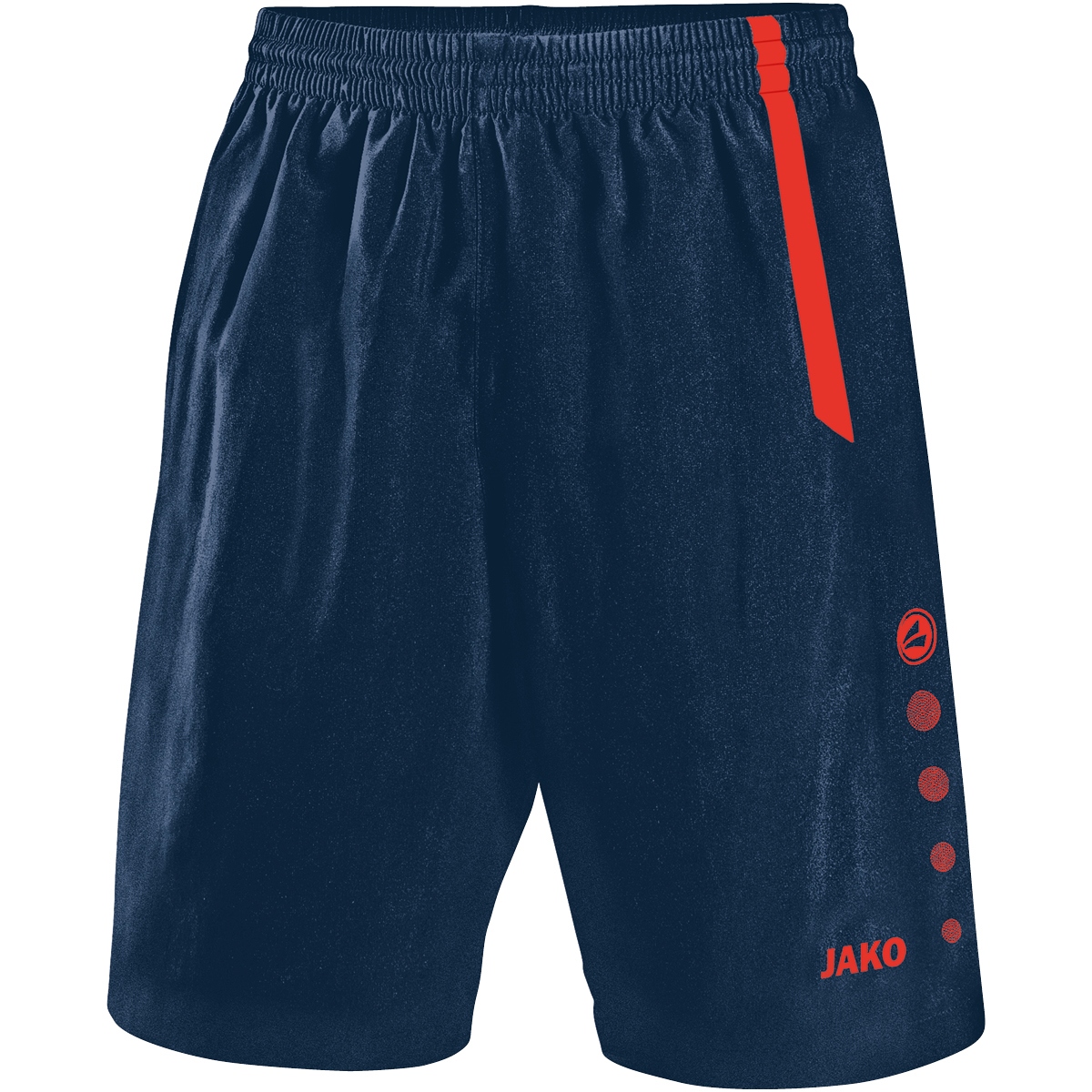 4462_18_Turin_Hose.jpg