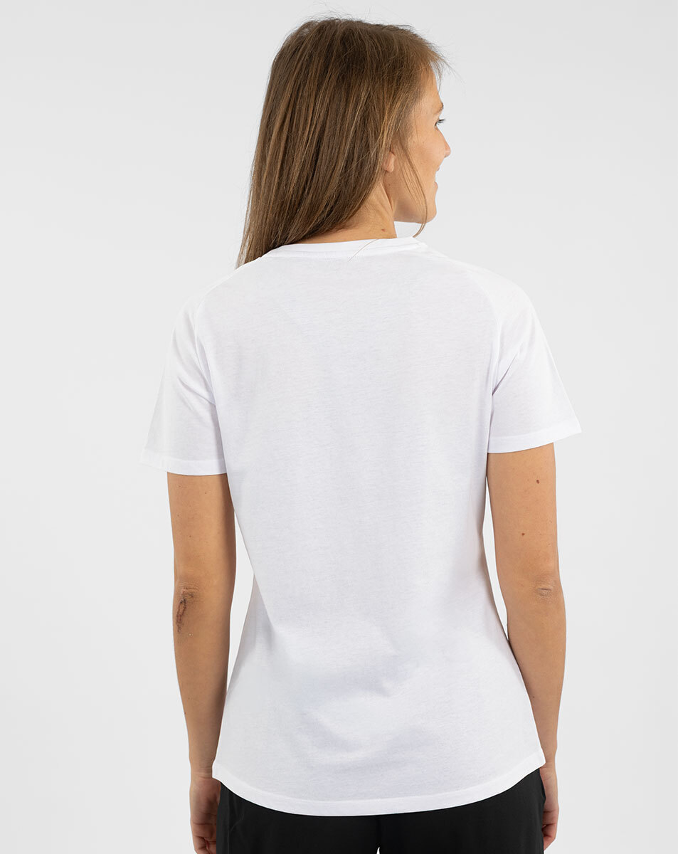 6101D_000_M02.jpg