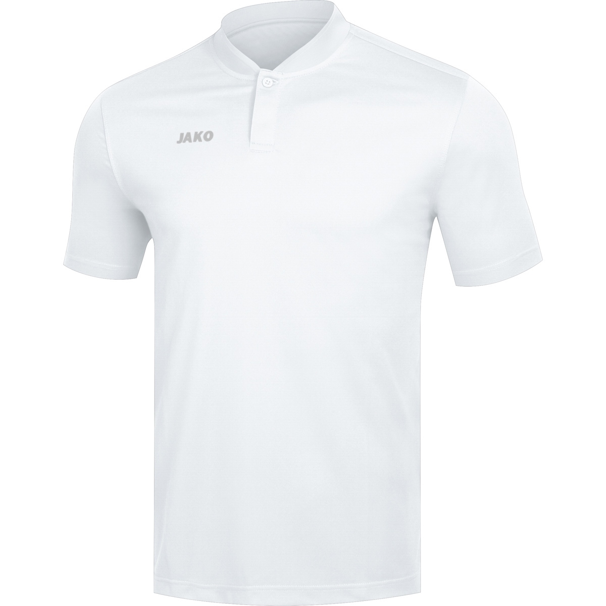 6358_00.jpg