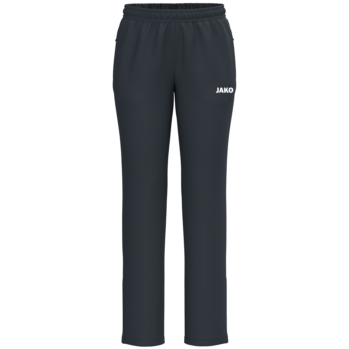 Webhose One Damen (anthrazit / Größe 42 / Damen)