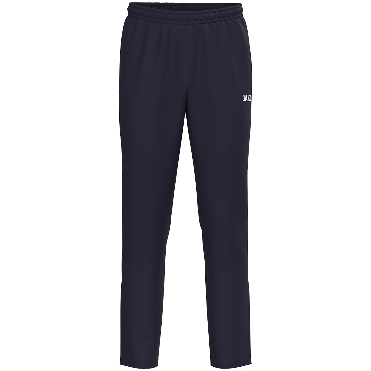 Webhose One Kurzgrößen (marine / Größe 30 / Herren Kurzgrößen)