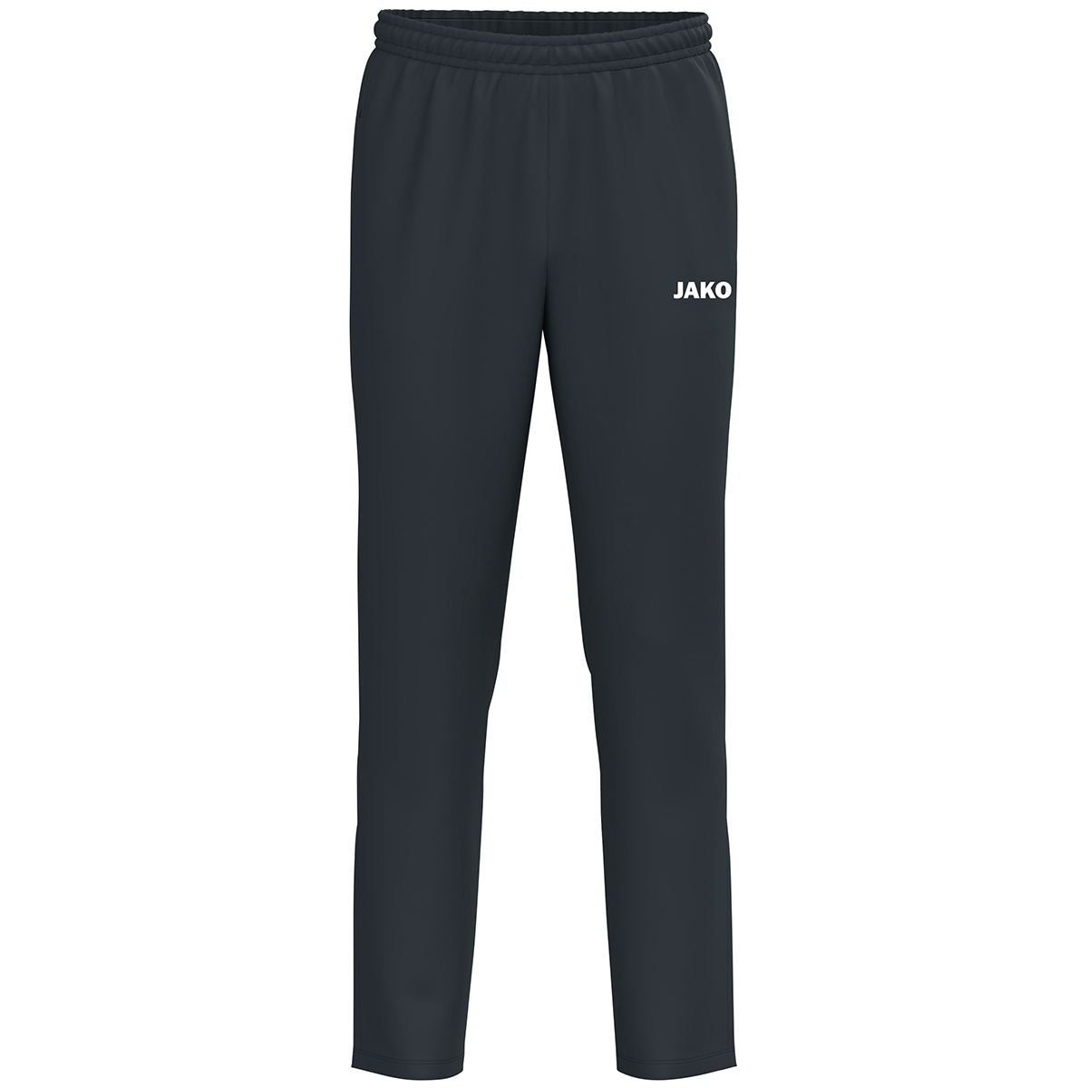 Webhose One (anthrazit / Größe 3XL / Unisex)