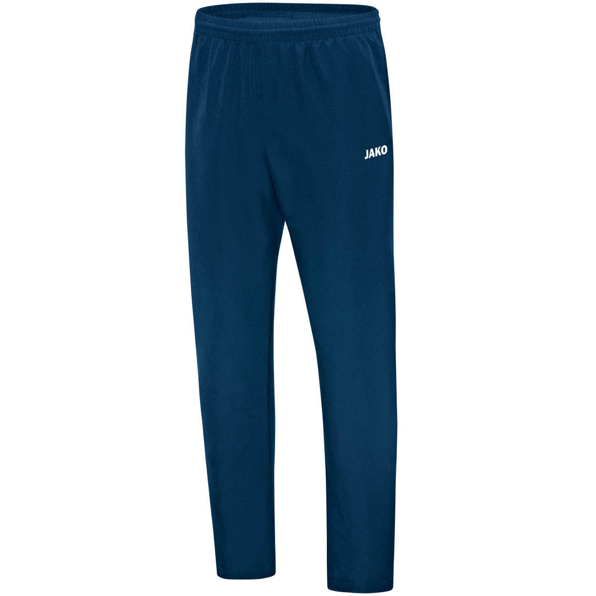 Präsentationshose Classico (Blau / Größe S / Unisex)