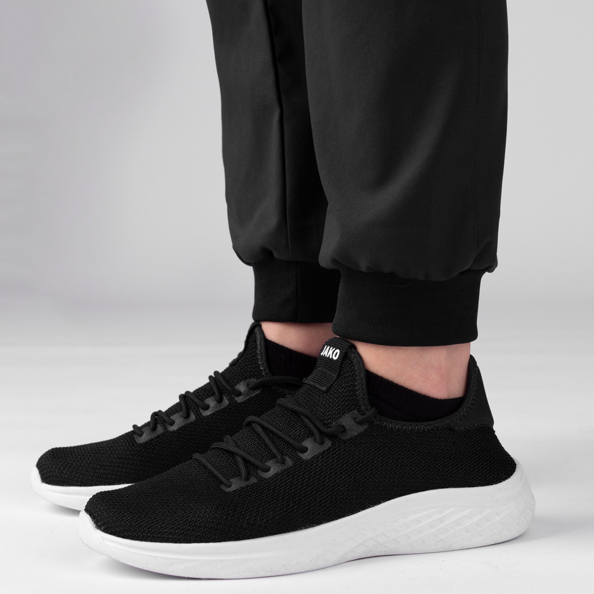 6589_800_D_M05.jpg