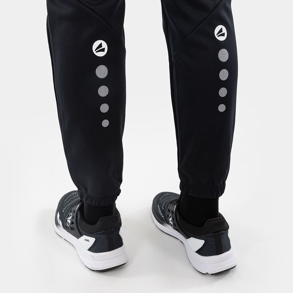 6670D_800_M05.jpg