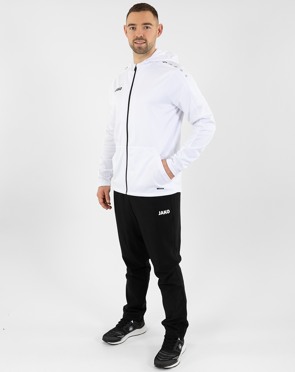 6800_000_M03.jpg