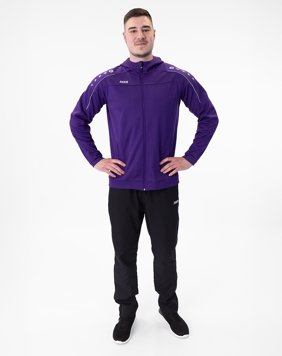 6850_10_M03.jpg