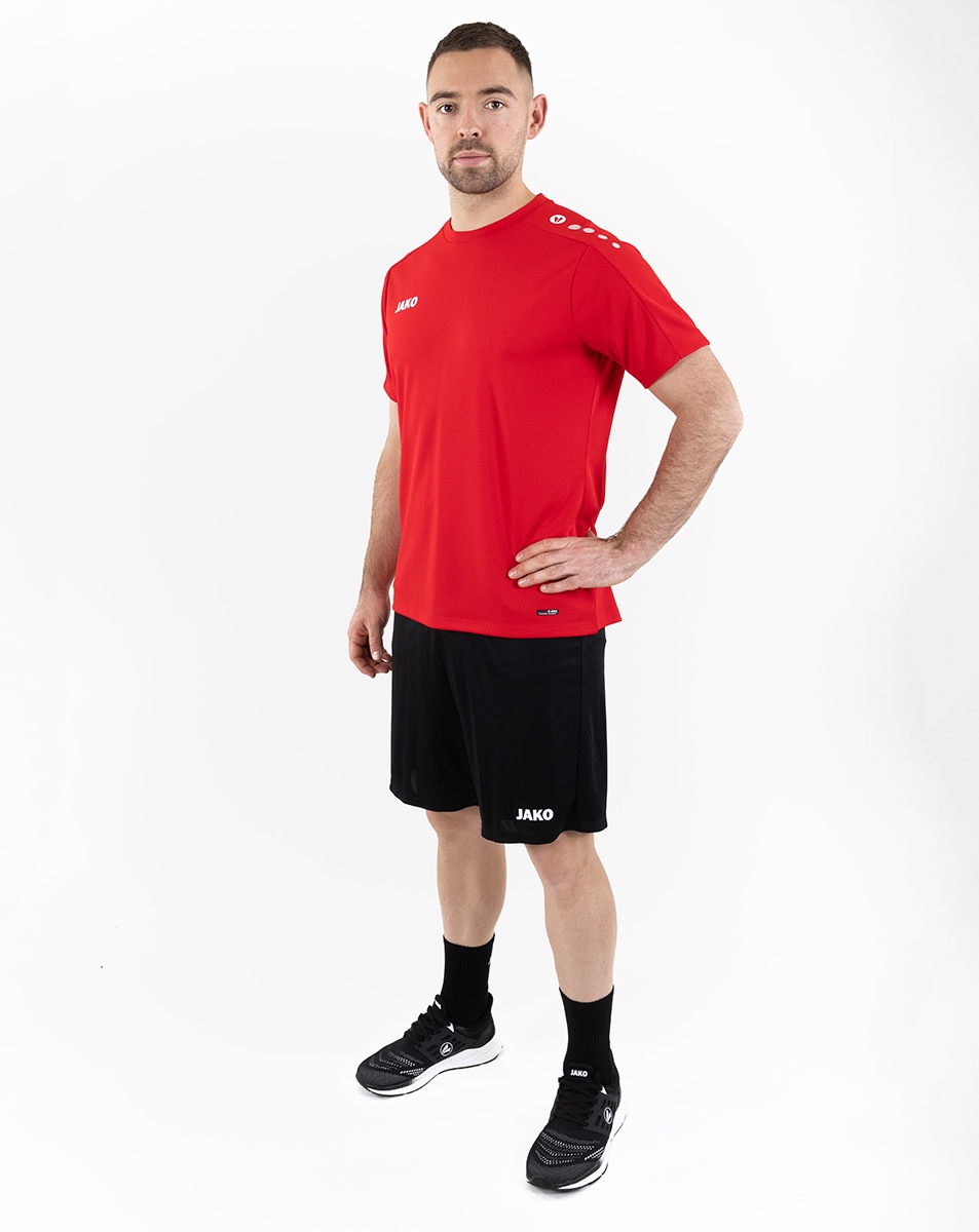 8500_800_M03.jpg