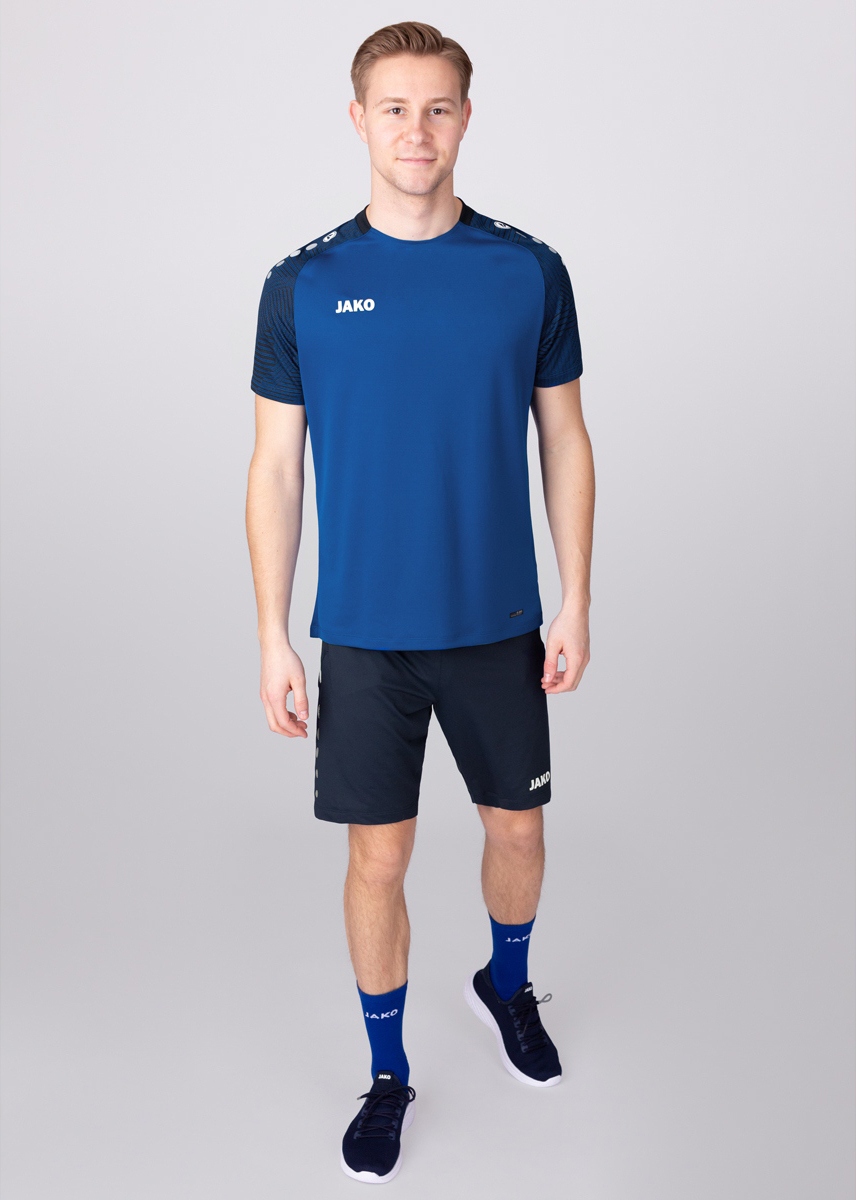 8589_900_M03.jpg