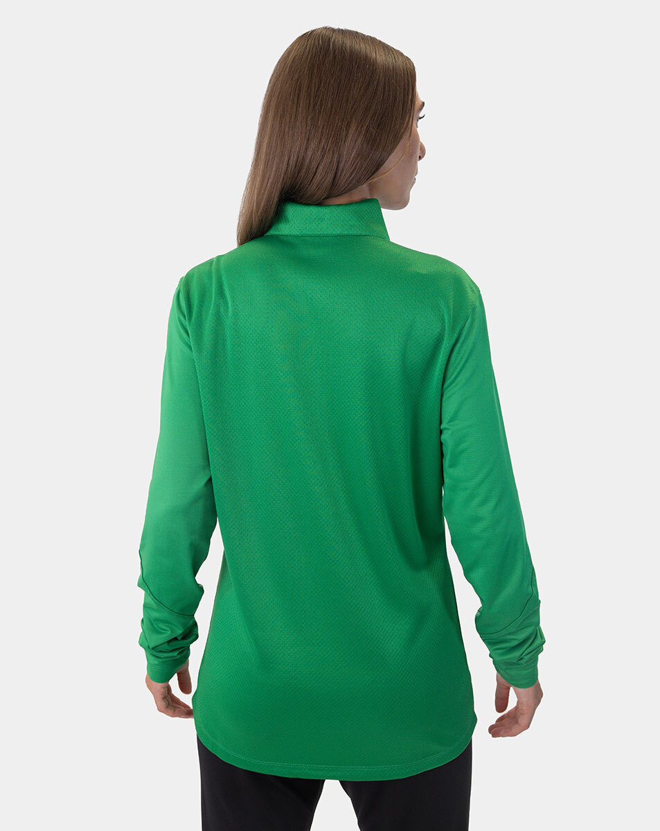8623_200_D_M02.jpg