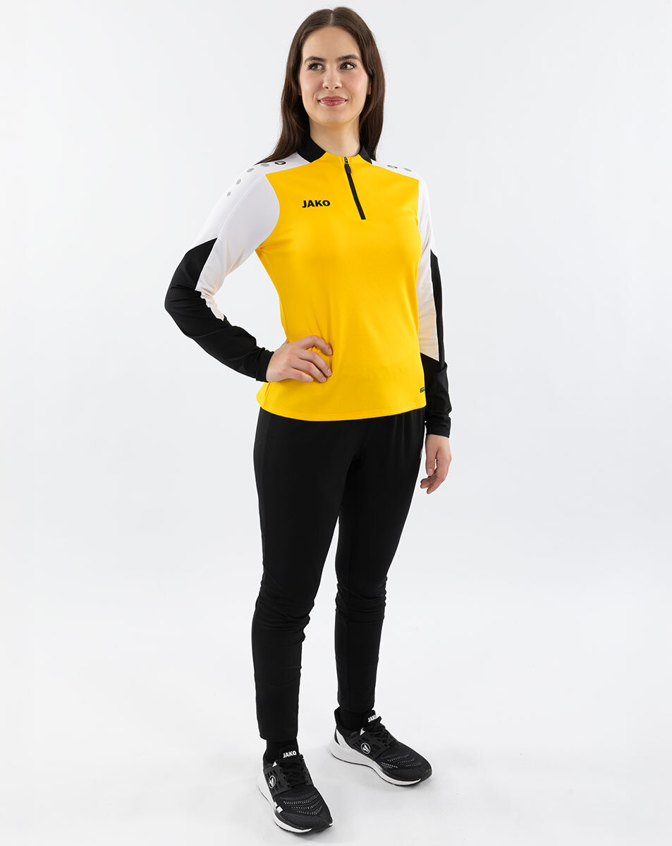 8670D_305_M03.jpg