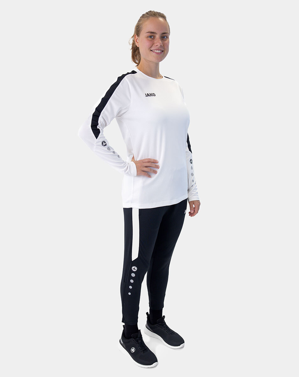 8823_000_D_M03.jpg