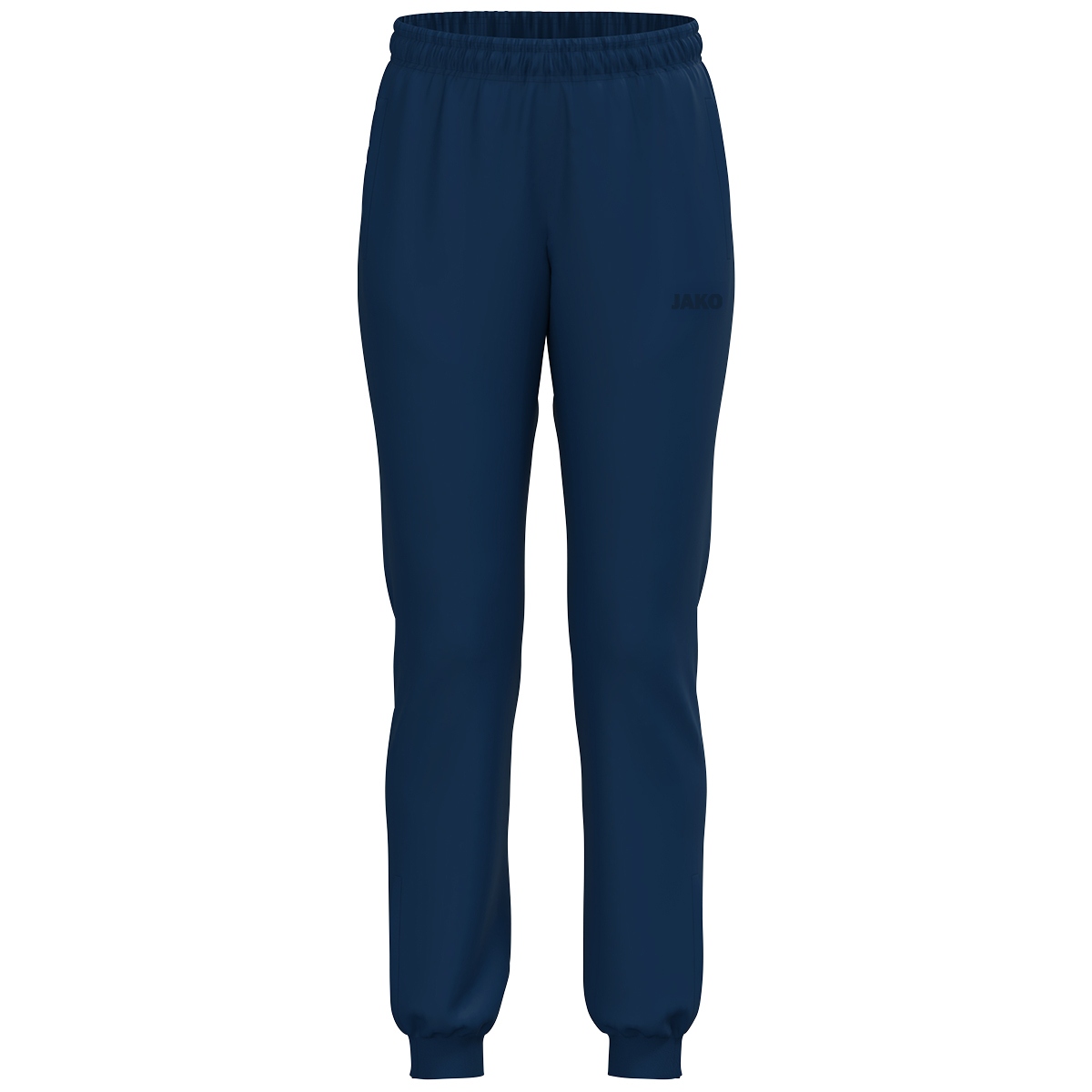 JAKO Polyesterhose One Damen (navy / Größe 40 / Damen)