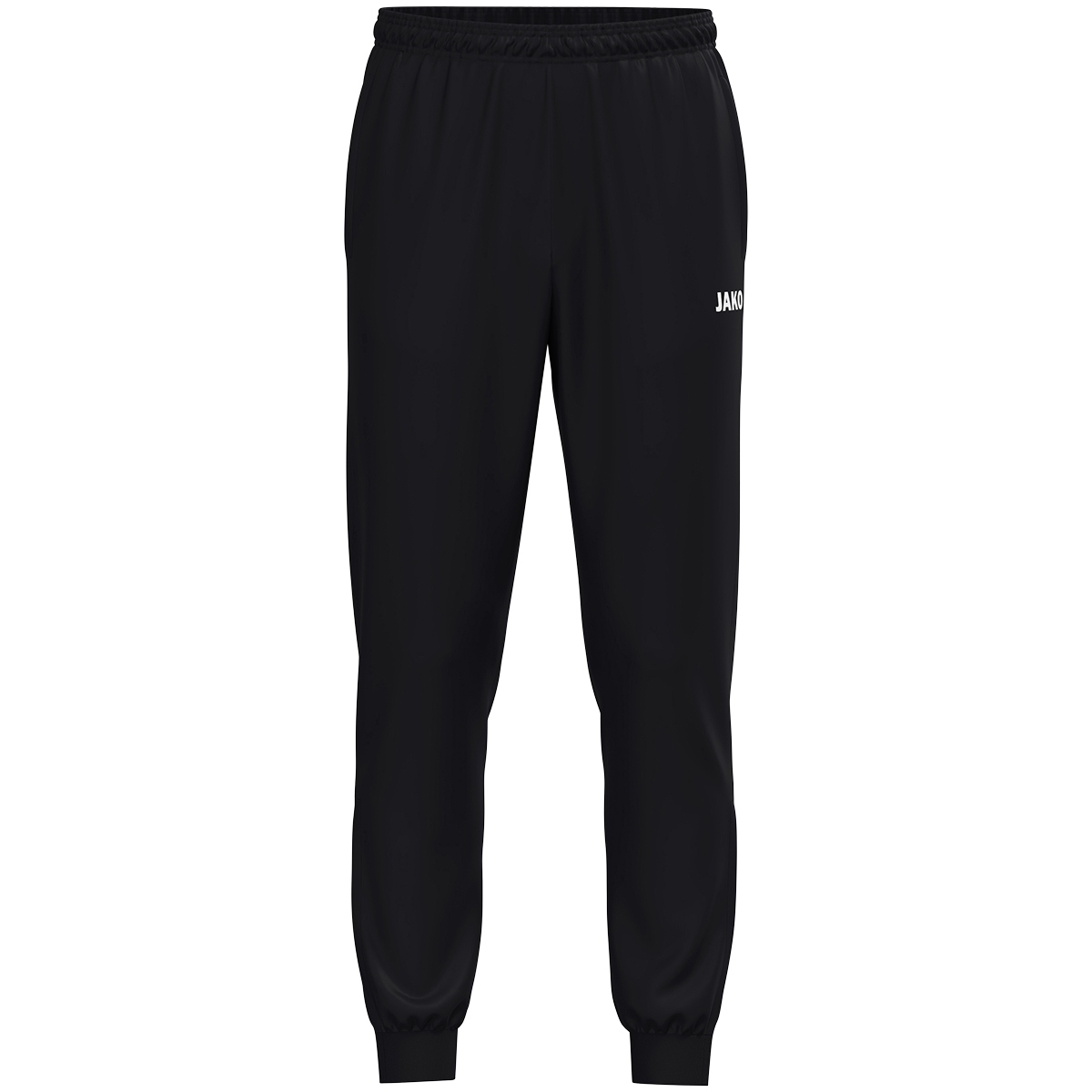 9200S_800.jpg