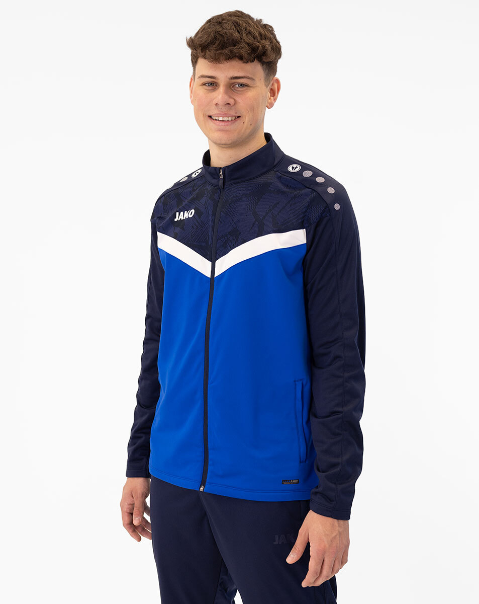 9324_403_M01.jpg